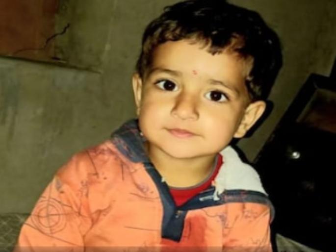 jaipur kotputli chetna fell in borewell rescue operation ndrf and sdrf | NDRF चे काका तुम्ही मला कधी बाहेर काढणार? बोअरवेलमध्ये अडकलेल्या चेतनाचा प्रश्न jaipur kotputli chetna fell in borewell rescue operation ndrf and sdrf | NDRF चे काका तुम्ही मला कधी बाहेर काढणार? बोअरवेलमध्ये अडकलेल्या चेतनाचा प्रश्न