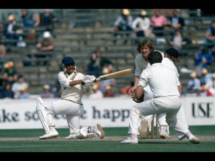 Former Indian Cricketer and UP Minister Chetan Chauhan Put On Ventilator Support After Health Becomes Critical | Big News : भारताचे दिग्गज क्रिकेटपटू व्हेंटिलेटर सपोर्टवर, गेल्या महिन्यापासून घेतायेत कोरोनावर उपचार