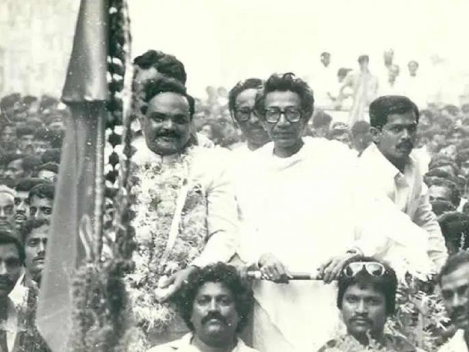 Times have changed so the face has changed Reels of Chhagan Bhujbal supporters spark discussion again | वेळ बदलली, त्यामुळे चेहरा बदलला आहे...; भुजबळ समर्थकांच्या रील्समुळे पुन्हा चर्चेला उधाण Times have changed so the face has changed Reels of Chhagan Bhujbal supporters spark discussion again | वेळ बदलली, त्यामुळे चेहरा बदलला आहे...; भुजबळ समर्थकांच्या रील्समुळे पुन्हा चर्चेला उधाण