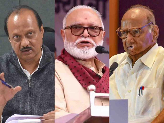 What is going on in Chhagan Bhujbals mind suspense created due to these 4 incidents | Explainer: छगन भुजबळांच्या मनात चाललंय काय?; 'या' ४ घटनांमुळे निर्माण झालं संशयाचं वातावरण What is going on in Chhagan Bhujbals mind suspense created due to these 4 incidents | Explainer: छगन भुजबळांच्या मनात चाललंय काय?; 'या' ४ घटनांमुळे निर्माण झालं संशयाचं वातावरण