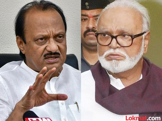 Maharashtra Politics Chhagan Bhujbal is not upset, senior leaders will take the right decision Dattatreya Bharne clearly stated | Maharashtra Politics : 'छगन भुजबळ नाराज नाहीत, वरिष्ठ नेते योग्य निर्णय घेतील'; दत्तात्रय भरणेंनी स्पष्टच सांगितलं Maharashtra Politics Chhagan Bhujbal is not upset, senior leaders will take the right decision Dattatreya Bharne clearly stated | Maharashtra Politics : 'छगन भुजबळ नाराज नाहीत, वरिष्ठ नेते योग्य निर्णय घेतील'; दत्तात्रय भरणेंनी स्पष्टच सांगितलं