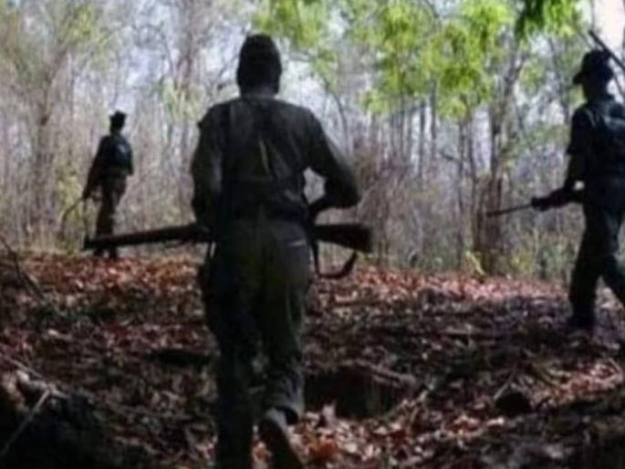Biggest operation against Naxalites, 12 killed so far; Soldiers return safely after four days of operation | नक्षलवाद्यांवर सर्वात मोठी कारवाई, आतापर्यंत १२ जणांचा खात्मा; चार दिवसांच्या कारवाईनंतर जवान सुखरूप परतले Biggest operation against Naxalites, 12 killed so far; Soldiers return safely after four days of operation | नक्षलवाद्यांवर सर्वात मोठी कारवाई, आतापर्यंत १२ जणांचा खात्मा; चार दिवसांच्या कारवाईनंतर जवान सुखरूप परतले
