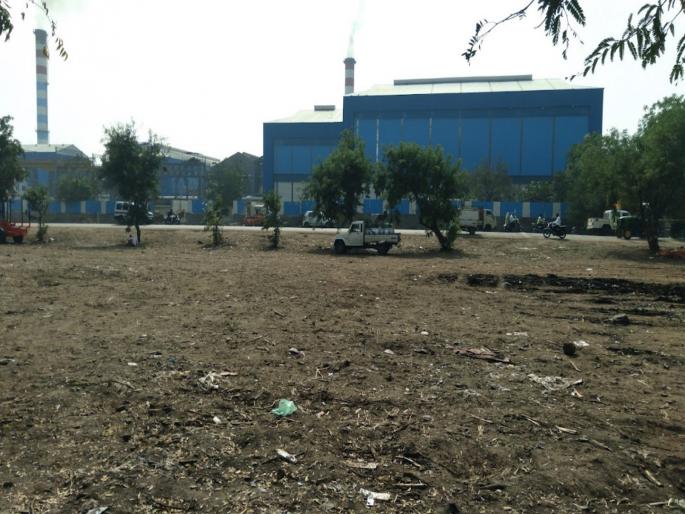 Abuse of power by Deputy Chief Minister; Pressure to announce Chhatrapati Karkhana election program | उपमुख्यमंत्र्यांकडून सत्तेचा गैरवापर; छत्रपती कारखान्याच्या निवडणुकीचा कार्यक्रम जाहीर करण्यासाठी दबाव Abuse of power by Deputy Chief Minister; Pressure to announce Chhatrapati Karkhana election program | उपमुख्यमंत्र्यांकडून सत्तेचा गैरवापर; छत्रपती कारखान्याच्या निवडणुकीचा कार्यक्रम जाहीर करण्यासाठी दबाव