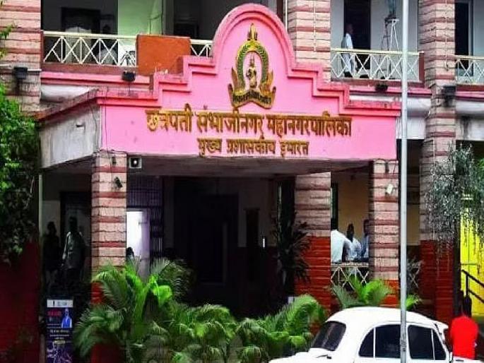 Mahayuti gets a chance for a hat-trick of victories in 2 years; Mahayuti wins both Lok Sabha and Vidhan Sabha elections and even wins | महायुतीला २ वर्षांत विजयाच्या हॅट्रिकची संधी; लोकसभा व विधानसभेचा फड महायुतीने गाजविला अन् जिंकलाही Mahayuti gets a chance for a hat-trick of victories in 2 years; Mahayuti wins both Lok Sabha and Vidhan Sabha elections and even wins | महायुतीला २ वर्षांत विजयाच्या हॅट्रिकची संधी; लोकसभा व विधानसभेचा फड महायुतीने गाजविला अन् जिंकलाही