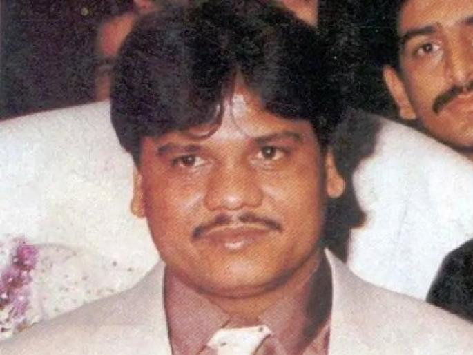 D Gang now active in Tollywood as NIA exposed them | डी गँग आता टॉलिवूडमध्ये! एनआयएने केला पर्दाफाश D Gang now active in Tollywood as NIA exposed them | डी गँग आता टॉलिवूडमध्ये! एनआयएने केला पर्दाफाश