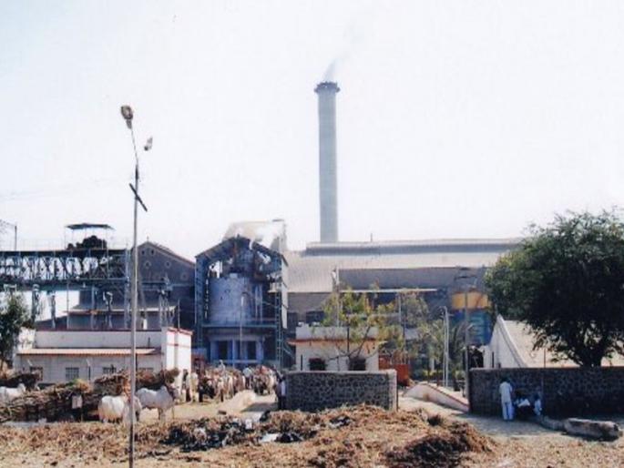 Chhatrapati Chatterjee's sudden resignation | ‘छत्रपती’च्या अध्यक्षांचा अचानक राजीनामा Chhatrapati Chatterjee's sudden resignation | ‘छत्रपती’च्या अध्यक्षांचा अचानक राजीनामा