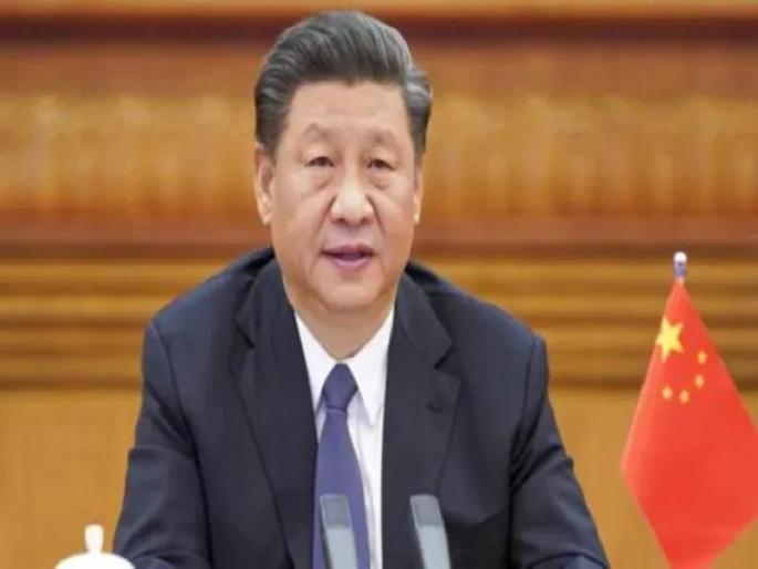 Strange decision of Chinese government, ban on private schools to avoid foreign interference | चीनी सरकारचा विचित्र निर्णय, परदेशी हस्तक्षेप टाळण्यासाठी खासगी शाळांवर घातली बंदी Strange decision of Chinese government, ban on private schools to avoid foreign interference | चीनी सरकारचा विचित्र निर्णय, परदेशी हस्तक्षेप टाळण्यासाठी खासगी शाळांवर घातली बंदी
