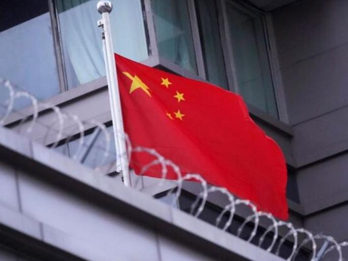 Chinese companies, which were betting online in India, froze the account of ED | भारतात ऑनलाइन सट्टेबाजी करत होत्या चिनी कंपन्या, EDनं अकाऊंट गोठवलं Chinese companies, which were betting online in India, froze the account of ED | भारतात ऑनलाइन सट्टेबाजी करत होत्या चिनी कंपन्या, EDनं अकाऊंट गोठवलं