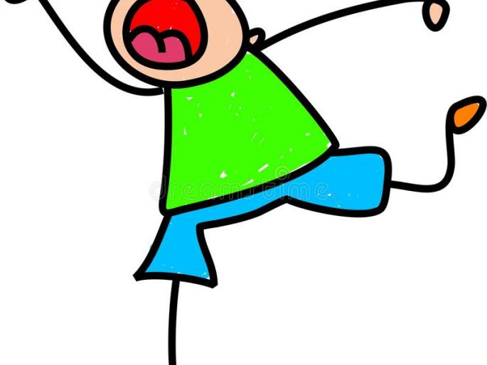 constantly irritated, here's the answer!- try it | सतत तुमची चिडचिड होत असेल, तर हे घ्या त्यावरचं उत्तर! constantly irritated, here's the answer!- try it | सतत तुमची चिडचिड होत असेल, तर हे घ्या त्यावरचं उत्तर!