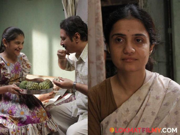 The trailer of the globally acclaimed 'Chidiya', an interesting story of two brothers in a chawl, is released | चाळीतल्या दोन भावांची रंजक गोष्ट, जगभर गौरवलेला 'चिडिया'चा ट्रेलर रिलीज The trailer of the globally acclaimed 'Chidiya', an interesting story of two brothers in a chawl, is released | चाळीतल्या दोन भावांची रंजक गोष्ट, जगभर गौरवलेला 'चिडिया'चा ट्रेलर रिलीज