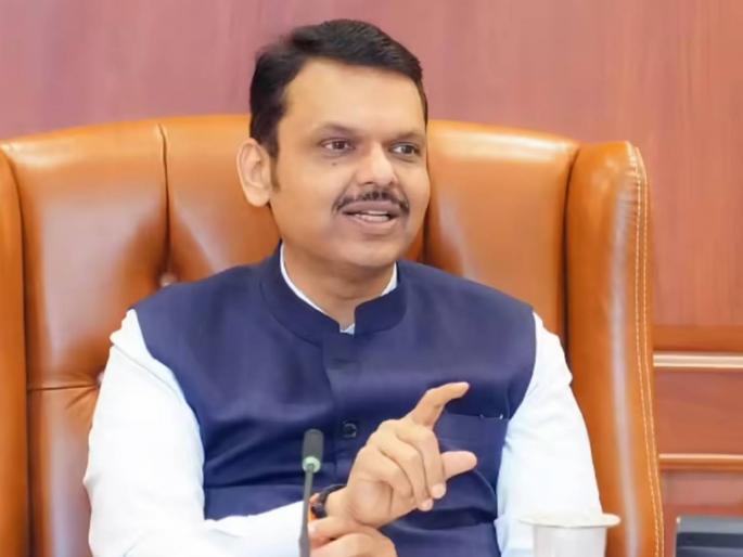 Winter Session Maharashtra 2025 Claims and counterclaims were made over the split of MLAs; Chief Minister said, those 22 MLAs are ours | आमदारांच्या फुटीवरून रंगले दावे अन् प्रतिदावे; मुख्यमंत्री म्हणाले, ते २२ आमदार आमचेच Winter Session Maharashtra 2025 Claims and counterclaims were made over the split of MLAs; Chief Minister said, those 22 MLAs are ours | आमदारांच्या फुटीवरून रंगले दावे अन् प्रतिदावे; मुख्यमंत्री म्हणाले, ते २२ आमदार आमचेच