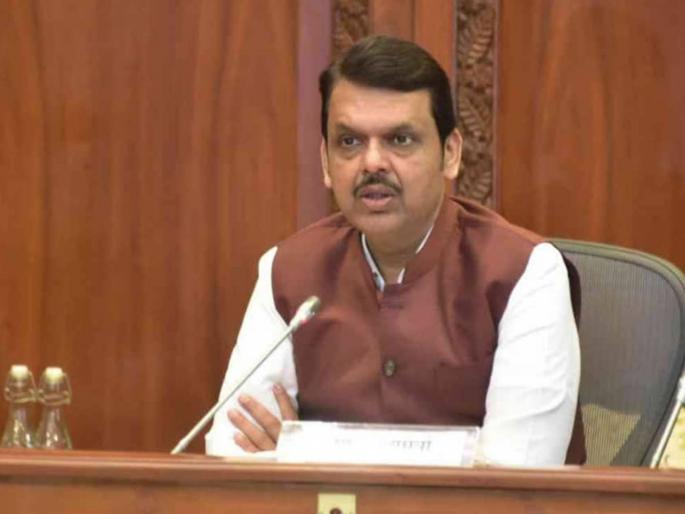 Not a single fake will be included in OBC; Don't worry; Chief Minister Devendra Fadnavis assures | ओबीसीत एकही नकली समाविष्ट होणार नाही; चिंता करू नका; मुख्यमंत्री देवेंद्र फडणवीस यांची ग्वाही Not a single fake will be included in OBC; Don't worry; Chief Minister Devendra Fadnavis assures | ओबीसीत एकही नकली समाविष्ट होणार नाही; चिंता करू नका; मुख्यमंत्री देवेंद्र फडणवीस यांची ग्वाही