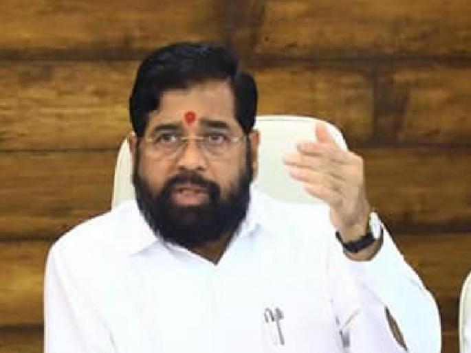 Education stipend under the Chief Minister Youth Training Scheme | मुख्यमंत्री युवा प्रशिक्षण योजनेतील विद्यावेतन ठरले Education stipend under the Chief Minister Youth Training Scheme | मुख्यमंत्री युवा प्रशिक्षण योजनेतील विद्यावेतन ठरले