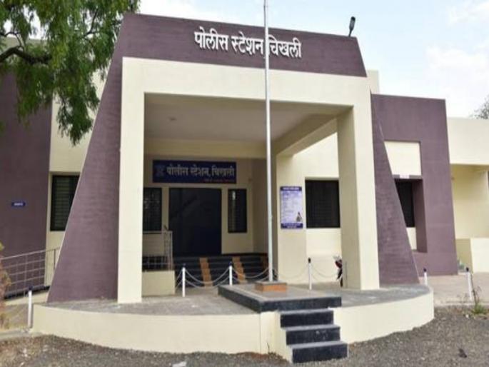 Mephedra brought from Mumbai Anti-narcotics squad caught 116 grams of drugs seized | मुंबईतून मॅफेड्राॅन आणले; ‘अंमली’ विरोधी पथकाने पकडले, ११६ ग्रॅम ड्रग्ज जप्त Mephedra brought from Mumbai Anti-narcotics squad caught 116 grams of drugs seized | मुंबईतून मॅफेड्राॅन आणले; ‘अंमली’ विरोधी पथकाने पकडले, ११६ ग्रॅम ड्रग्ज जप्त