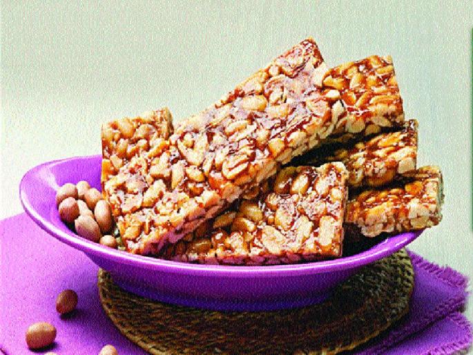 6 crore corruption in Nutrition and corruption of NCP corporators; | विद्यार्थ्यांच्या चिक्कीची रेल्वेत होते विक्री, पोषण आहारामध्ये ६ कोटींचा भ्रष्टाचार, राष्ट्रवादी नगरसेवकाचा आरोप