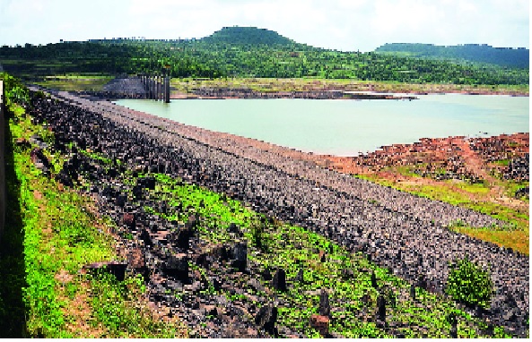 The ninth recurrence of 'Chikotra' on June 2-: the impact of the delay in the rain, the risk of crops | ‘चिकोत्रा’चे नववे आवर्तन २ जूनला-: पाऊस लांबण्याच्या अंदाजाचा परिणाम, पिके धोक्यात The ninth recurrence of 'Chikotra' on June 2-: the impact of the delay in the rain, the risk of crops | ‘चिकोत्रा’चे नववे आवर्तन २ जूनला-: पाऊस लांबण्याच्या अंदाजाचा परिणाम, पिके धोक्यात
