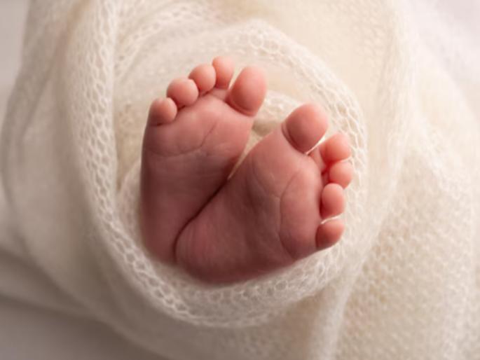 'Beti Bachao' is just a slogan, girl birth rate below 900 in 4 districts of Marathwada | ‘बेटी बचाओ’ फक्त घोषवाक्य उरले, मराठवाड्यातील ४ जिल्ह्यांत मुलींचा जन्मदर ९०० च्या खाली
