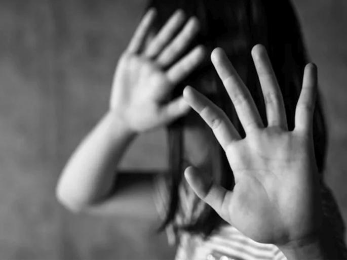 One billion children experience violence every year says UN report | जगात दरवर्षी एक अब्ज बालकांवर होतो अत्याचार; संयुक्त राष्ट्रांचा अहवाल One billion children experience violence every year says UN report | जगात दरवर्षी एक अब्ज बालकांवर होतो अत्याचार; संयुक्त राष्ट्रांचा अहवाल