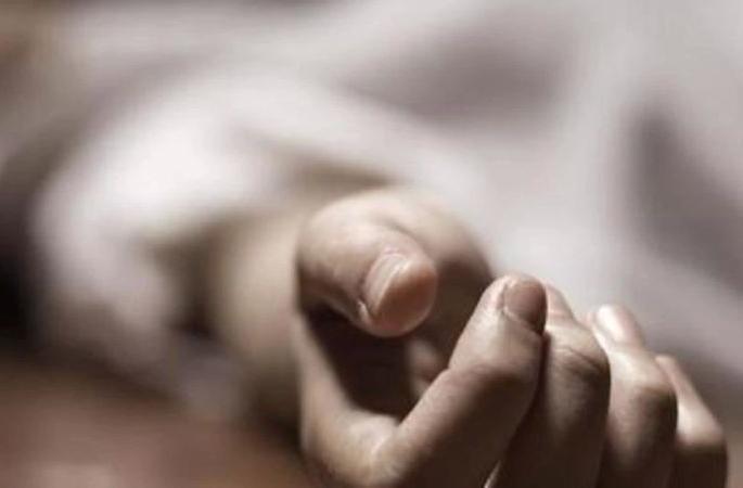 In Nagpur, the child crushed the tanker | नागपुरात भरधाव टँकरने बालकाला चिरडले