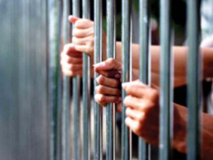 editorial artical Can unsuspecting children be saved before they become 'criminals'? | अजाण मुलांना ‘गुन्हेगार’ होण्यापूर्वी वाचवता येईल? editorial artical Can unsuspecting children be saved before they become 'criminals'? | अजाण मुलांना ‘गुन्हेगार’ होण्यापूर्वी वाचवता येईल?