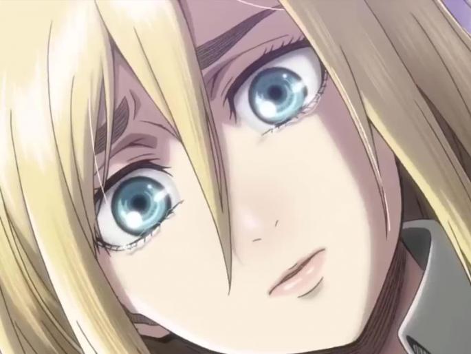 The five-year-old daughter-in-law of Chimukali gave birth to her mother-in-law | जन्मदात्रीनेच दिले पाच वर्षीय चिमुकलीच्या पायावर सळईने चटके The five-year-old daughter-in-law of Chimukali gave birth to her mother-in-law | जन्मदात्रीनेच दिले पाच वर्षीय चिमुकलीच्या पायावर सळईने चटके