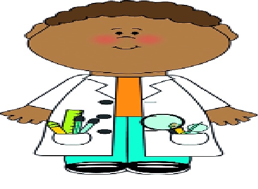  Government's neglect of the child scientists: The mischief of the government | बालवैज्ञानिकांकडे शासनाचे दुर्लक्ष : शासनाचा दुजाभाव