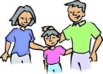 In two months home of eight children, handed over to the parents of Satara police | दोन महिन्यांत तब्बल आठ मुलांची घरवापसी, सातारा पोलिसांनी केले पालकांकडे सुपुर्द In two months home of eight children, handed over to the parents of Satara police | दोन महिन्यांत तब्बल आठ मुलांची घरवापसी, सातारा पोलिसांनी केले पालकांकडे सुपुर्द