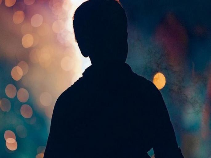 Change of house, change of road but he did not give up, sexual abuse of a minor by a perverted youth | घर बदलले, रस्ता बदला तरीही तो पिच्छा सोडेना,अल्पवयीन मुलाचे विकृत तरुणाकडून लैंगिक शोषण Change of house, change of road but he did not give up, sexual abuse of a minor by a perverted youth | घर बदलले, रस्ता बदला तरीही तो पिच्छा सोडेना,अल्पवयीन मुलाचे विकृत तरुणाकडून लैंगिक शोषण