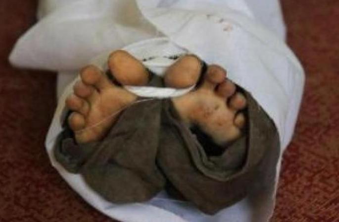 The death of a child by suppress under pan tapari in Nagpur | नागपुरात पानटपरीखाली दबून मुलाचा मृत्यू