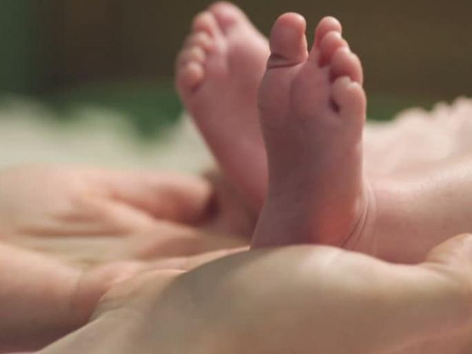 364 children and 6 mothers died in six months in melghat | चिंताजनक! मेळघाटात 6 महिन्यांत आठ मातांसह ३६४ बालकांचा मृत्यू 364 children and 6 mothers died in six months in melghat | चिंताजनक! मेळघाटात 6 महिन्यांत आठ मातांसह ३६४ बालकांचा मृत्यू