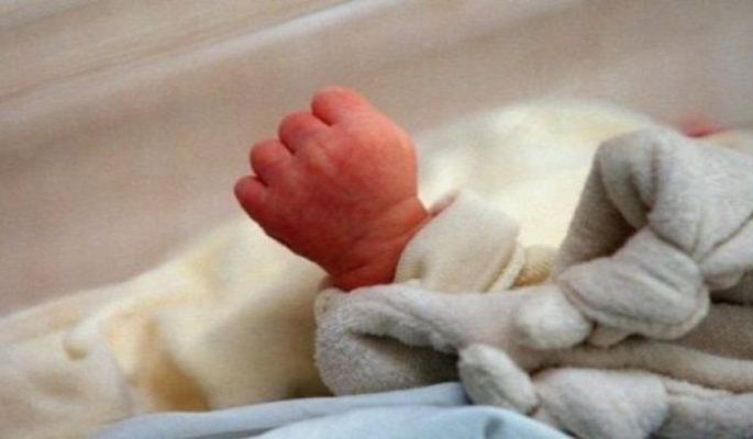 276 child deaths in Nagpur district over the year | वर्षभरात नागपूर जिल्ह्यात २७६ बालमृत्यू