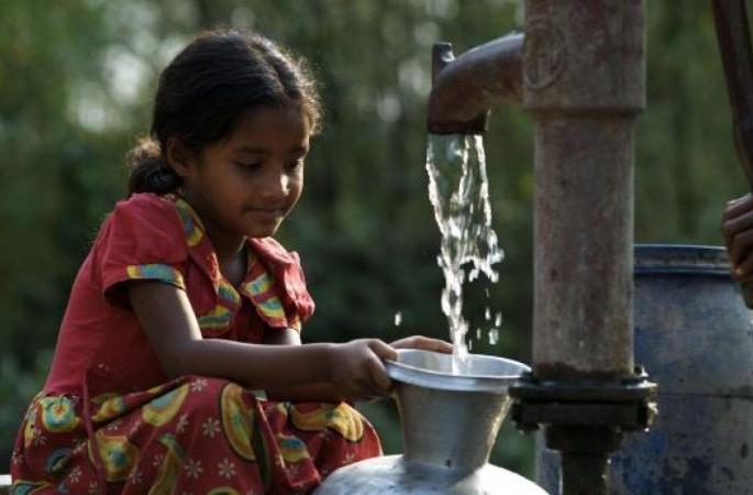 37,000 water samples from Nagpur division still unchecked | नागपूर विभागातील ३७ हजार पाणी नमुने अद्याप तपासणीविना