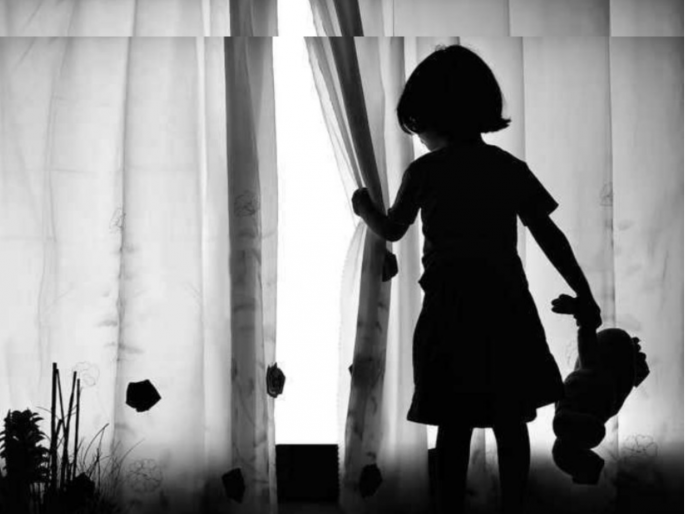 In seven months, 179 children were victims of torture in Chhatrapati Sambhajinagar city and district | सात महिन्यांत छत्रपती संभाजीनगर शहर अन् जिल्ह्यात १७९ चिमुकल्या पडल्या अत्याचाराला बळी In seven months, 179 children were victims of torture in Chhatrapati Sambhajinagar city and district | सात महिन्यांत छत्रपती संभाजीनगर शहर अन् जिल्ह्यात १७९ चिमुकल्या पडल्या अत्याचाराला बळी