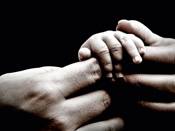 In the 'Women's Child Development' the contract 'recruitment' in the contract, wrong policy of the government | कोल्हापूर : ‘महिला बालविकास’मध्ये कंत्राटी भरतीत ‘वाटमारी’, शासनाचे चुकीचे धोरण In the 'Women's Child Development' the contract 'recruitment' in the contract, wrong policy of the government | कोल्हापूर : ‘महिला बालविकास’मध्ये कंत्राटी भरतीत ‘वाटमारी’, शासनाचे चुकीचे धोरण
