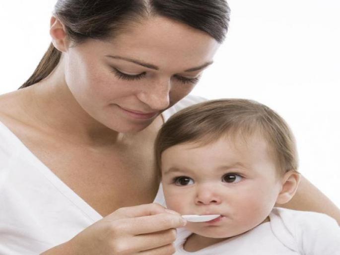 Paracetamol side effects for liver, skin, kidneys and lungs | बालपणापासून पॅरासिटामोल खाण्याने तारुण्यात अस्थमाचा धोका वाढतो, हेही होतात नुकसान