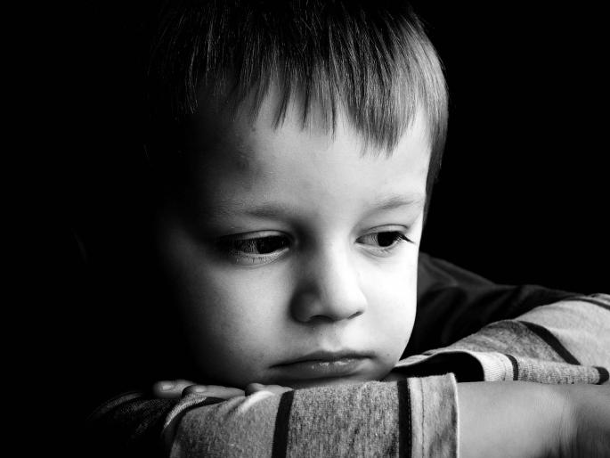 The rights of the children are awaiting justice! | बालकांचा हक्क न्यायाच्या प्रतीक्षेत!;आयोगाचा संथगती कारभार The rights of the children are awaiting justice! | बालकांचा हक्क न्यायाच्या प्रतीक्षेत!;आयोगाचा संथगती कारभार