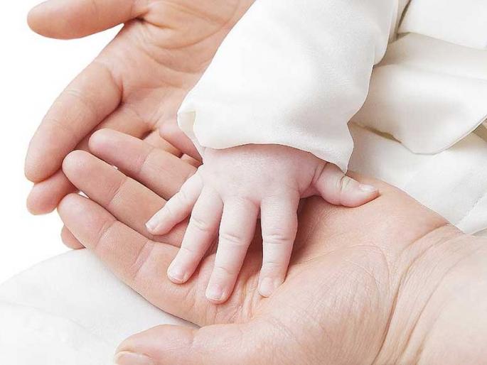 Hey, what's going on? When will take seriously? | अरे, हे चाललंय काय? कधी घेणार सीरियसली? Hey, what's going on? When will take seriously? | अरे, हे चाललंय काय? कधी घेणार सीरियसली?