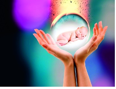 In the district, 63 infant mortality in the eleventh month: the ratio decreased from last year | ठाणे : जिल्ह्यात ११ महिन्यांत ६३ बालमृत्यू: गतवर्षीच्या तुलनेत प्रमाण घटले  In the district, 63 infant mortality in the eleventh month: the ratio decreased from last year | ठाणे : जिल्ह्यात ११ महिन्यांत ६३ बालमृत्यू: गतवर्षीच्या तुलनेत प्रमाण घटले