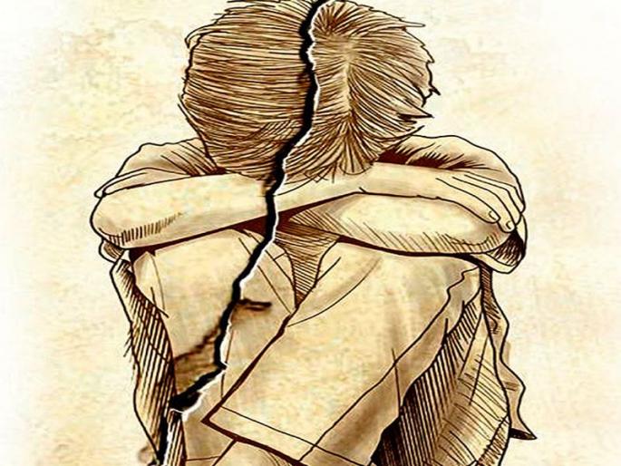 orphan's reservation issue | अनाथांच्या आरक्षणाची धूळफेक...निराधारांच्या स्वावलंबनाच्या बोलघेवड्या पताका! orphan's reservation issue | अनाथांच्या आरक्षणाची धूळफेक...निराधारांच्या स्वावलंबनाच्या बोलघेवड्या पताका!