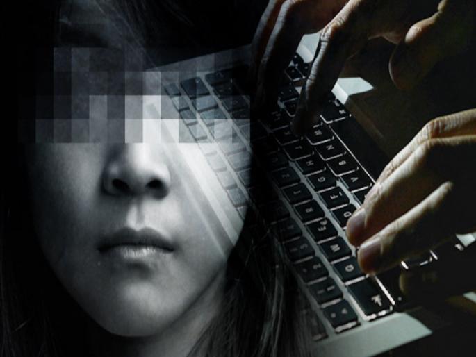 An independent investigative body for 'child pornography'? The Union Home Ministry is investigating | ‘चाइल्ड पॉर्नोग्राफी’साठी दाेन स्वतंत्र तपास यंत्रणा? केंद्रीय गृहमंत्रालयाकडून चाचपणी सुरू An independent investigative body for 'child pornography'? The Union Home Ministry is investigating | ‘चाइल्ड पॉर्नोग्राफी’साठी दाेन स्वतंत्र तपास यंत्रणा? केंद्रीय गृहमंत्रालयाकडून चाचपणी सुरू