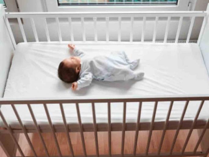 Editorial articles Posting 'so' videos of kids on Instagram? | मुलांचे 'तसे' व्हिडीओ इन्स्टाग्रामवर टाकता आहात? - थोडे थांबा Editorial articles Posting 'so' videos of kids on Instagram? | मुलांचे 'तसे' व्हिडीओ इन्स्टाग्रामवर टाकता आहात? - थोडे थांबा