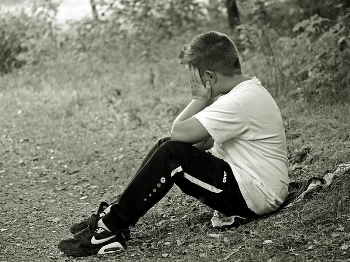 Understand adolescence, communicate | पौगंडावस्था समजून घ्या, संवाद साधा Understand adolescence, communicate | पौगंडावस्था समजून घ्या, संवाद साधा