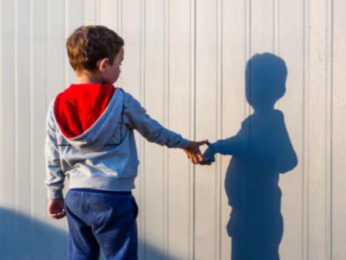 Friends tied a string to the private part of the little one, had to take him to the hospital, after that... | चिमुकल्याच्या प्रायव्हेट पार्टला मित्रांनी बांधला दोरा, न्यावं लागलं हॉस्पिटलमध्ये, त्यानंतर… Friends tied a string to the private part of the little one, had to take him to the hospital, after that... | चिमुकल्याच्या प्रायव्हेट पार्टला मित्रांनी बांधला दोरा, न्यावं लागलं हॉस्पिटलमध्ये, त्यानंतर…