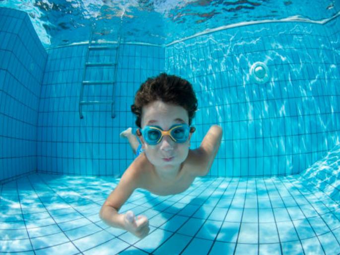 Parents choose digital detox option for children during summer vacation | Summer Vacation: उन्हाळ्याच्या सुट्टीत पालक मुलांसाठी निवडतात ‘डिजिटल डिटॉक्स’चा पर्याय