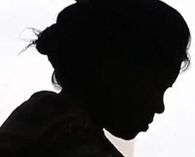 The girl seduced the girl from Tawase | तावसे येथून मुलीस फूस लावून पळविले The girl seduced the girl from Tawase | तावसे येथून मुलीस फूस लावून पळविले