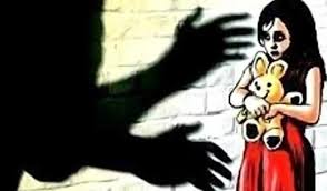 Do not trust the rumors about the gang - Police appeal | मुले पळविणाऱ्या टोळीविषयीच्या अफवांवर विश्वासू ठेवू नका - पोलिसांचे आवाहन Do not trust the rumors about the gang - Police appeal | मुले पळविणाऱ्या टोळीविषयीच्या अफवांवर विश्वासू ठेवू नका - पोलिसांचे आवाहन