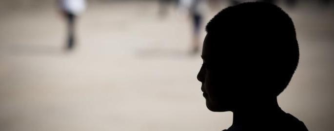 Dahvid's missing son found in Pune | दहिवदचा बेपत्ता मुलगा पुण्यात सापडला Dahvid's missing son found in Pune | दहिवदचा बेपत्ता मुलगा पुण्यात सापडला