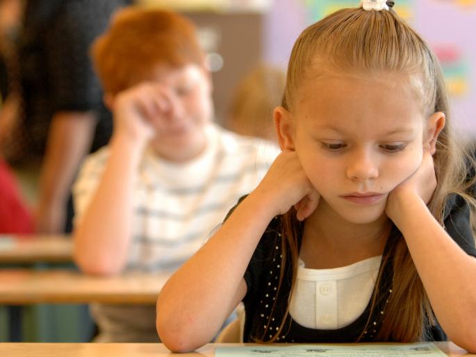 Simple communication with children! | मुलांशी साधा सोपा संवाद!  Simple communication with children! | मुलांशी साधा सोपा संवाद!