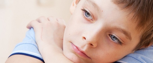 Who is the happiest person in the world? | जगी सर्व सुखी असा कोण आहे?