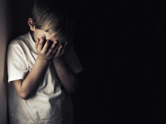 Crime against a girl along with a woman in a sexual harassment case, complaint lodged with Shahupuri police | लैंगिक चाळ्यांप्रकरणी महिलेसह मुलीवर गुन्हा, शाहूपुरी पोलिसांत तक्रार Crime against a girl along with a woman in a sexual harassment case, complaint lodged with Shahupuri police | लैंगिक चाळ्यांप्रकरणी महिलेसह मुलीवर गुन्हा, शाहूपुरी पोलिसांत तक्रार